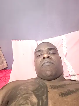 negaopicaoo online show from 10/06/25, 02:47