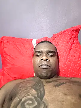 negaopicaoo online show from 11/24/25, 06:24