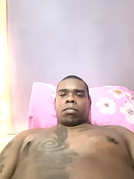 negaopicaoo online show from 11/28/25, 11:24