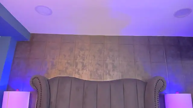 Snapshot of SophiaLaurens chatting on 01/25/25, 07:49 SophiaLaurens online show from 01/25/25, 07:49