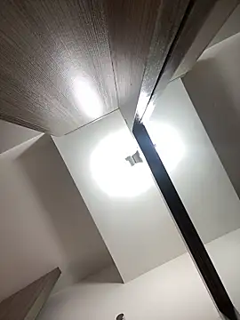 Snapshot of SophiaLaurens chatting on 01/26/25, 02:08 SophiaLaurens online show from 01/26/25, 02:08