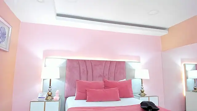 Snapshot of SophiaLaurens chatting on 01/28/25, 03:04 SophiaLaurens online show from 01/28/25, 03:04