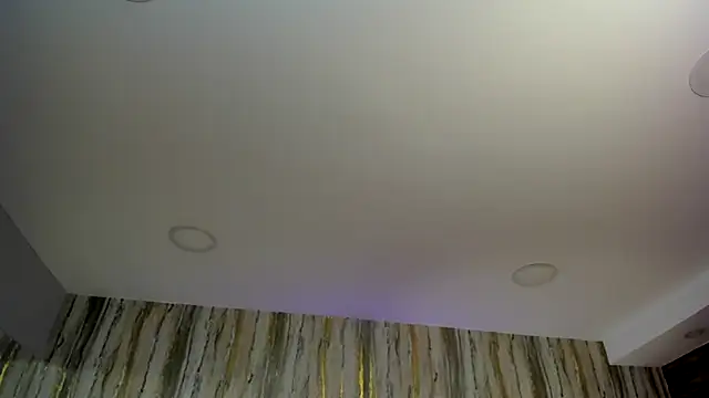 Snapshot of SophiaLaurens chatting on 02/20/25, 12:04 SophiaLaurens online show from 02/20/25, 12:04