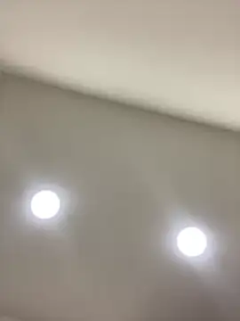 Snapshot of SophiaLaurens chatting on 02/22/25, 11:57 SophiaLaurens online show from 02/22/25, 11:57