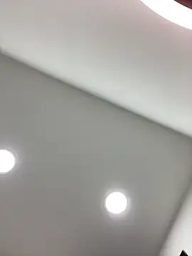 Snapshot of SophiaLaurens chatting on 03/03/25, 10:20 SophiaLaurens online show from 03/03/25, 10:20