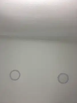 Snapshot of SophiaLaurens chatting on 03/13/25, 01:07 SophiaLaurens online show from 03/13/25, 01:07