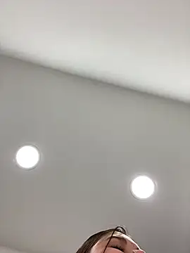 Snapshot of SophiaLaurens chatting on 03/22/25, 10:48 SophiaLaurens online show from 03/22/25, 10:48