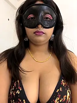 Lovley Eesha online show from 02/09/26, 05:17