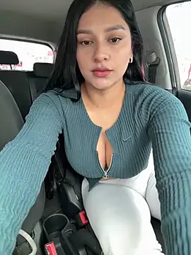 Snapshot of sarasoto_1 chatting on 02/04/25, 06:49 sarasoto 1 online show from 02/04/25, 06:49