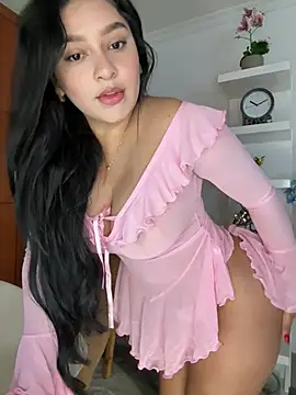 Snapshot of sarasoto_1 chatting on 03/22/25, 03:31 sarasoto 1 online show from 03/22/25, 03:31