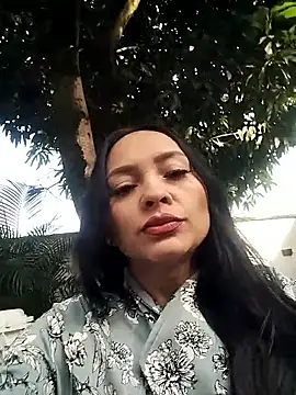ginebra ness online show from 10/15/25, 12:16