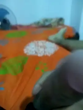 volcanrey online show from 09/23/25, 09:29