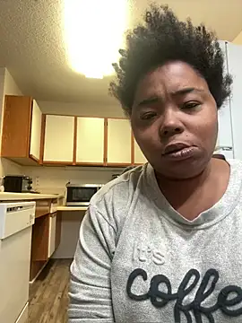 Snapshot of JCCaramelbarbie1 chatting on 12/22/24, 04:06 JCCaramelbarbie1 online show from 12/22/24, 04:06