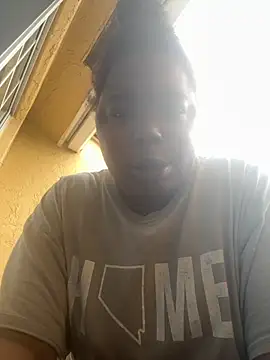 Snapshot of JCCaramelbarbie1 chatting on 09/18/25, 01:13 JCCaramelbarbie1 online show from 09/18/25, 01:13
