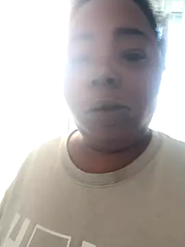 Snapshot of JCCaramelbarbie1 chatting on 10/09/25, 02:04 JCCaramelbarbie1 online show from 10/09/25, 02:04