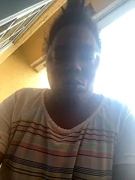 Snapshot of JCCaramelbarbie1 chatting on 10/18/25, 10:21 JCCaramelbarbie1 online show from 10/18/25, 10:21