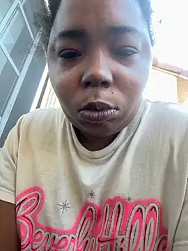 JCCaramelbarbie1 online show from 11/03/25, 09:38