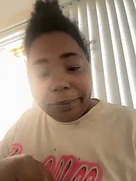 JCCaramelbarbie1 online show from 11/04/25, 01:32