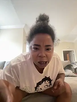 JCCaramelbarbie1 online show from 11/06/25, 01:12