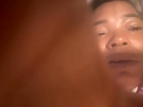 JCCaramelbarbie1 online show from 11/19/25, 11:49