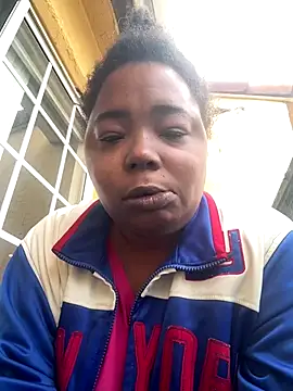 JCCaramelbarbie1 online show from 01/05/26, 05:27