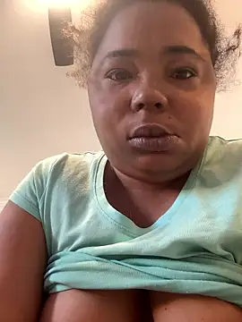 JCCaramelbarbie1 online show from 01/06/26, 02:21