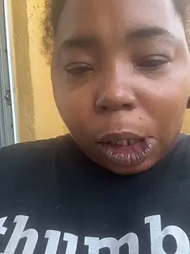 JCCaramelbarbie1 online show from 02/16/26, 06:37