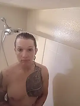 Snapshot of cassiemichellexx chatting on 11/02/25, 05:59 cassiemichellexx online show from 11/02/25, 05:59