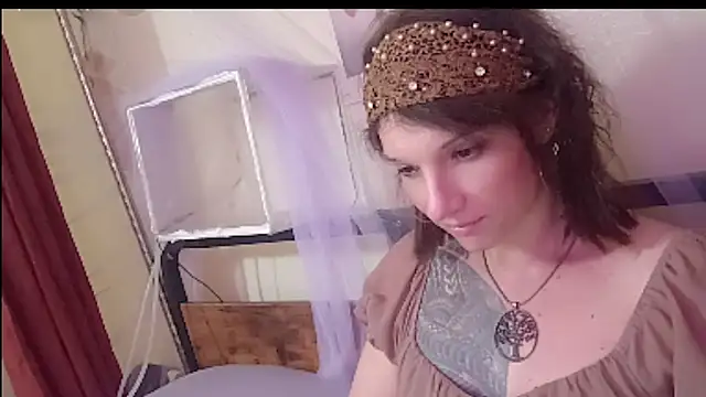 cassiemichellexx online show from 05/01/26, 02:32