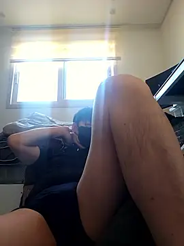 jkill1234 online show from 04/25/26, 10:40