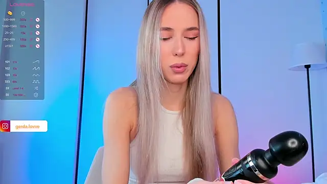 heidas dream online show from 02/28/25, 06:10