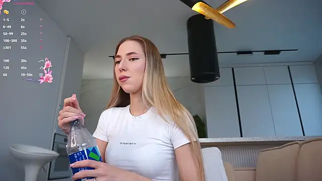 heidas dream online show from 09/11/25, 06:57