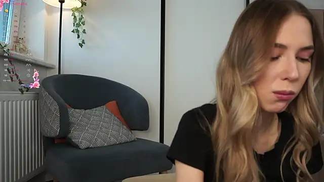 heidas dream online show from 10/08/25, 06:22