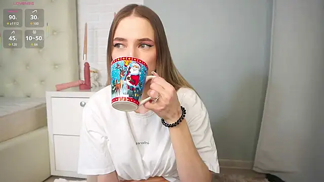 heidas dream online show from 12/19/25, 06:42