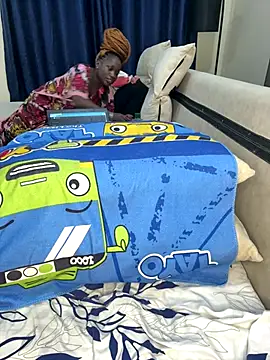 Doublefreaks online show from 09/11/25, 05:07