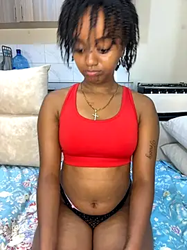 Doublefreaks online show from 09/22/25, 11:18