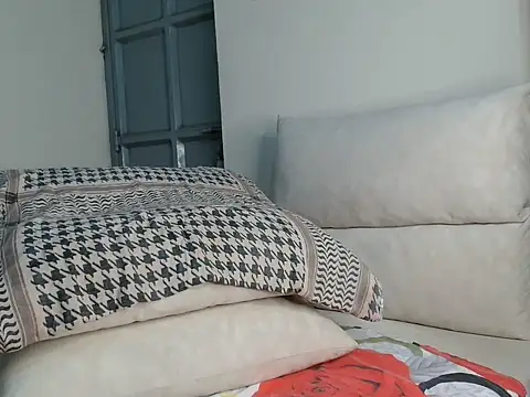 Doublefreaks online show from 10/05/25, 12:42