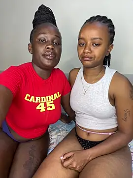 Doublefreaks online show from 10/14/25, 11:49