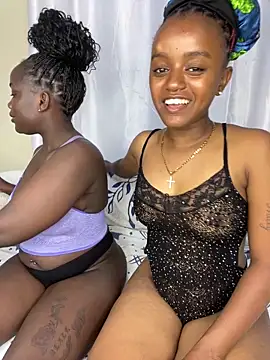 Doublefreaks online show from 10/23/25, 09:57