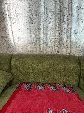 Doublefreaks online show from 03/14/26, 12:32