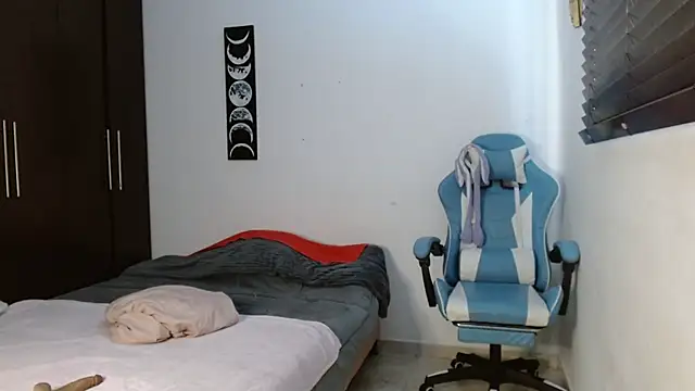 TokioStar online show from 12/30/24, 01:14