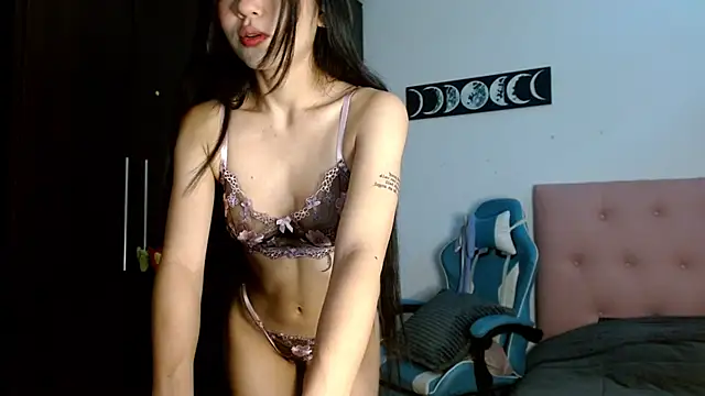 TokioStar online show from 02/12/25, 12:44