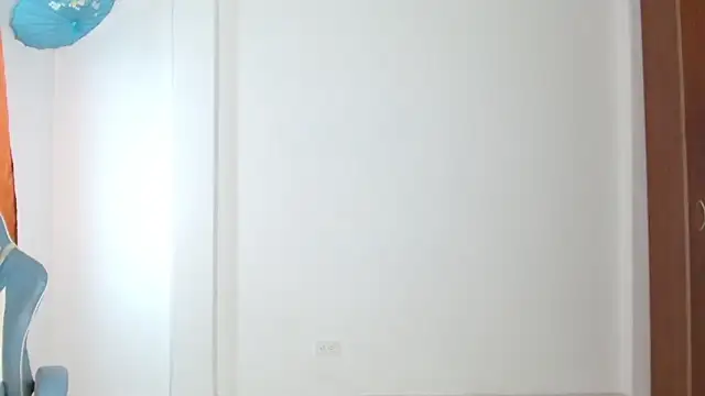 TokioStar online show from 03/24/26, 02:11