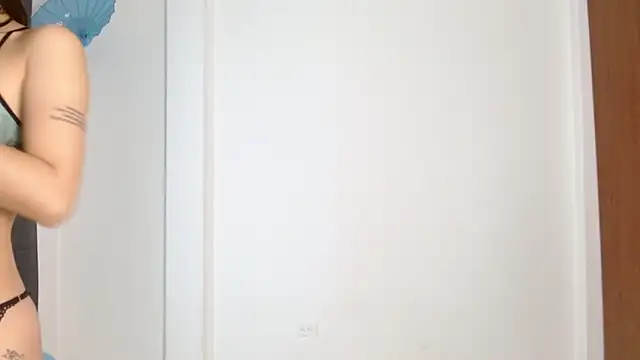 TokioStar online show from 04/20/26, 08:21