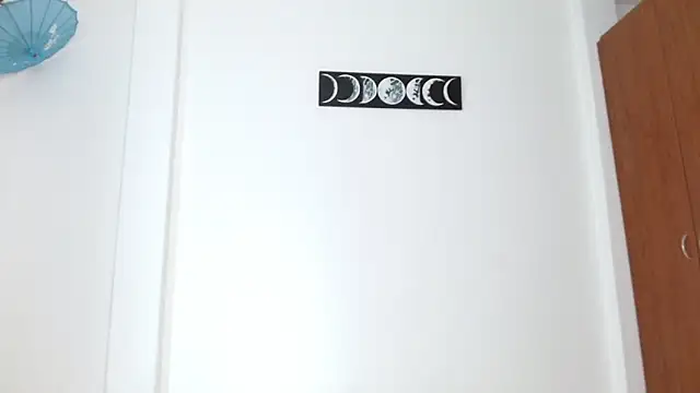 TokioStar online show from 06/05/26, 02:12