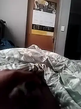 Snapshot of LINTv175964 chatting on 02/15/26, 05:59 LINTv175964 online show from 02/15/26, 05:59