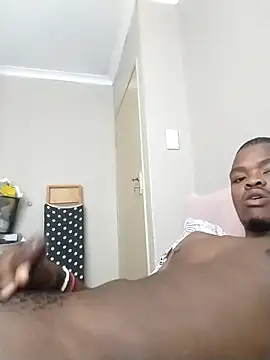 LINTv175964 online show from 04/19/26, 08:13