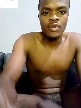 LINTv175964 online show from 04/20/26, 07:59