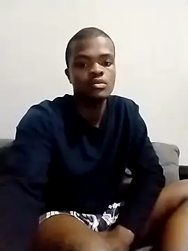 LINTv175964 online show from 04/21/26, 07:39