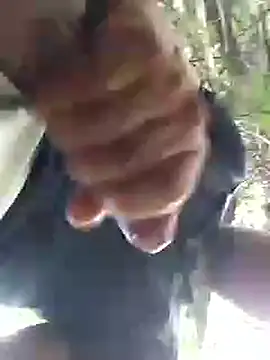 LemonyArcus online show from 12/19/25, 03:19